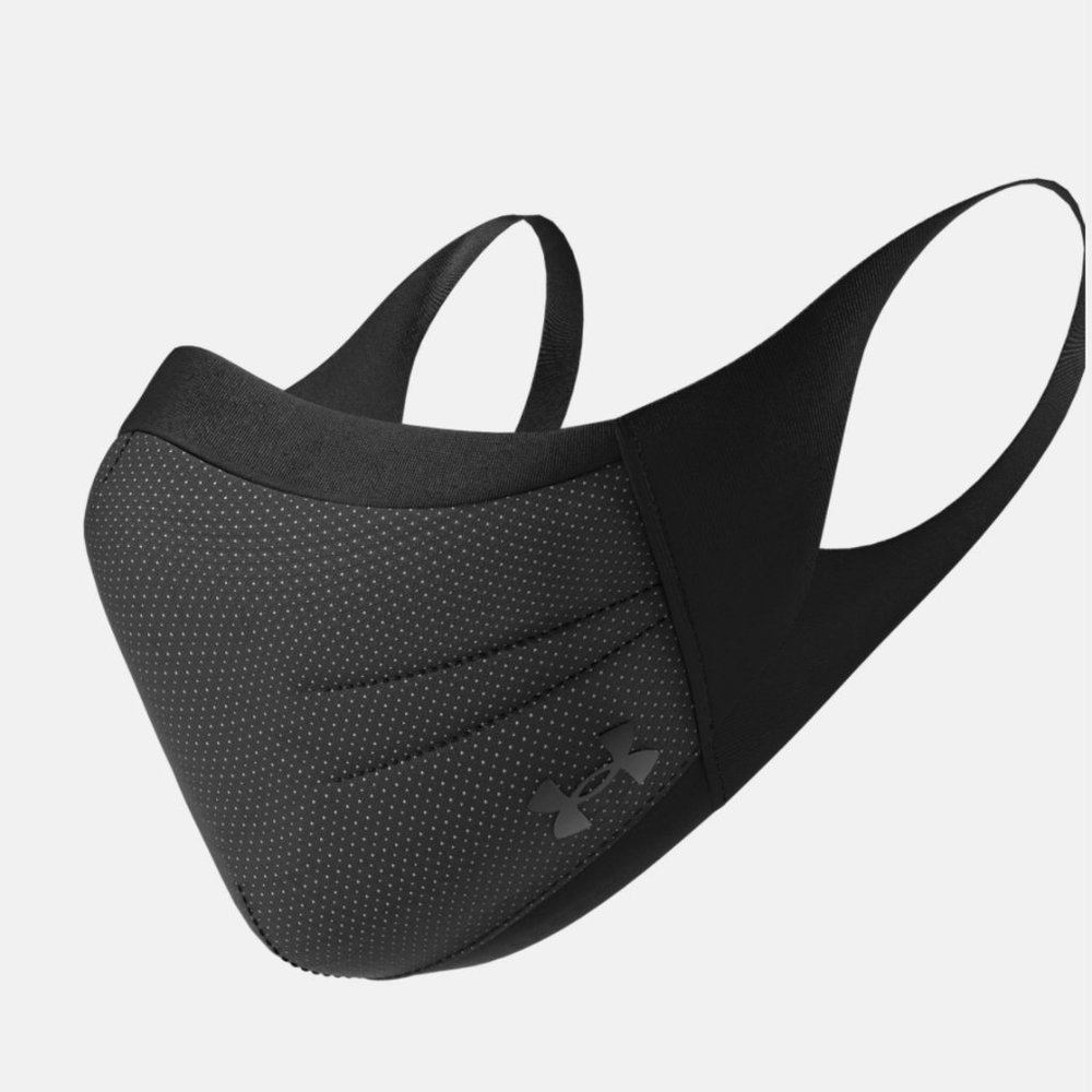 Under Armour sportsmask